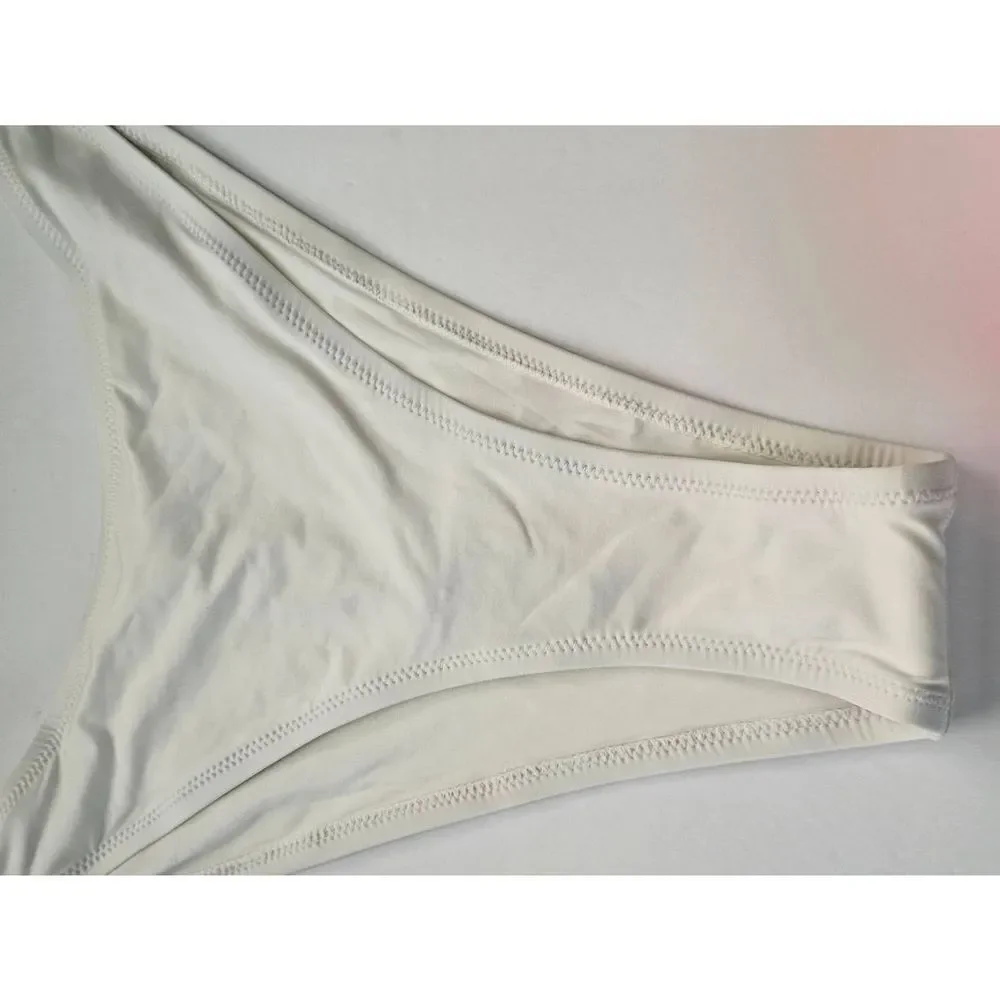 ‎Skims TANGA swim bottom Nwt